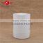 2L Plastic Bento Lunch Box/ Portable Food Carrier with Belt