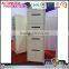 2017 godrej 4 drawer steel file cabinet metal storage office filing cabinet