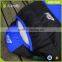Excellent quality display camping sleeping bag