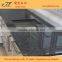 Grade A quality silver grey granite vanity top silver pearl granite made in China