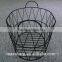 Laundry Basket