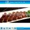 High quality japan Frozen Roasted Eel(Unagi Kabayaki)