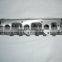 Ford 3.0L Cylinder Head, Aluminum Cylinder Head for Ford 3.0L V6
