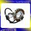 for cfmoto parts, CF450 CF550 500AU-6L Magnetic motor starter