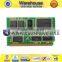 (New and Original borad ) FANUC A20B-3900-018