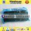 Mitsubishi AX8213L360 PLC Controller