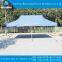 3x3m Aluminum Folding Tent, Gazebo, Pop/easy up Tent, Canopy, Marquee