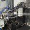 Independant R&D Automatic Grinding Machine for Side with Automatic Loading and Unloading System