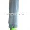 Best price Spray Mopping Kit with pads and removable bottle