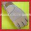 Bodybuilding Training Workout Gloves