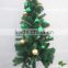 hot selling Christmas ball for tree hanging, colorized decorations