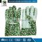 Flexible fingers activities cheap soft Close to hand garden glove