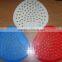 Strawberry Deodorizing Urinal Screen or Urinal Screen Mat 82401