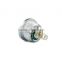 uf-1502 ir 4715S LED fittings light bulb receptacle lamp holder