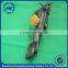 Highly efficient YT28 Pneumatic Pusher-Feed Rock Drill for Hole Blasting