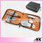 Good Quality Men's Manicure Grooming Set