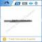 HA-3 Unibody Hand Manual Soil Sample Auger Kit Duch Auger For Loam Soils