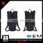 Outdoor 2.5L/3L Water Bladder Bag Military Hydration Backpack Hiking Camping Water