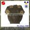 700 - 800g Wool flat knitted US Army Sweater men sweaters in guangzhou