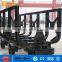 MLC Material Supply Mine Convey Cars for Sale