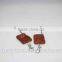 Cheap Plastic Crash Barrier With Remote Control