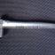 Scaffold wrench /Scaffolding wrench with high quality