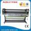 heat laminator, lamination machine, laminating machine ADL-1600H1