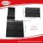 40W18V Wholesale Portable Sunpower Folding Solar Panel ,Folding monocrystal solar charger,for car ,boat,laptop