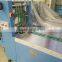 China manufacturer book paper stacker for printing press