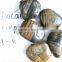 wholesale garden pebbles for sale in bulk