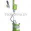 Electric Submersible Water Pump