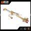 Vic 315FC Sell best Gas Cutting Torch for Cutting Welding( UW-1202 )