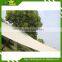 Sunshade Sail Shelter