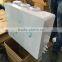 Kitchen Box 5 Stage Reverse Osmosis Aqua RO Water Purifier