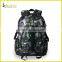 Hot Selling 2016 Hot Sale Kids Scooter Backpack