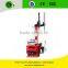 CE approved tire changing machine for sale