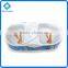 Large Cheap Dog Food Bowl ,Dog Bowl Plastic