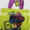 Cloth Shopping Cotton Bag Greocery Tote Reusable eco friendly handle bags