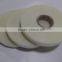 Waterproof TPU seam tape