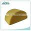 Turtleback Shape Washing Sponge for Car