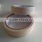 5cm width 10yard easy tear high adhesive masking tape for protecting