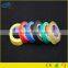 black pvc electrical tape pvc electrical insulation tape pvc tape