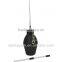 pest control dust sprayer& pest control duster