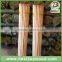 wood broom handle machine for 2.2cm 2.5cm mop handle