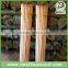 High quality wood mop stick made in China