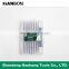 9PCS Multi-function Precision Screwdriver Bit Set With Magnetic