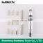 13PCS Screwdriver Bit Set Impact Screwdriver