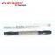 Wholesale new style massage stick roller stick special Rolling Massagers