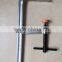 F Type Clamps Working Clamps Manufacturer