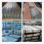 Galvanized sheet metal roofing factory price